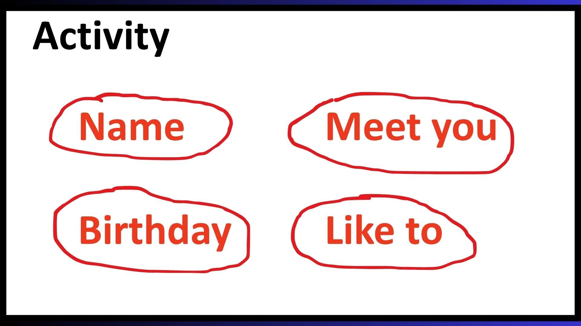 Pre-Entry My birthday (1)